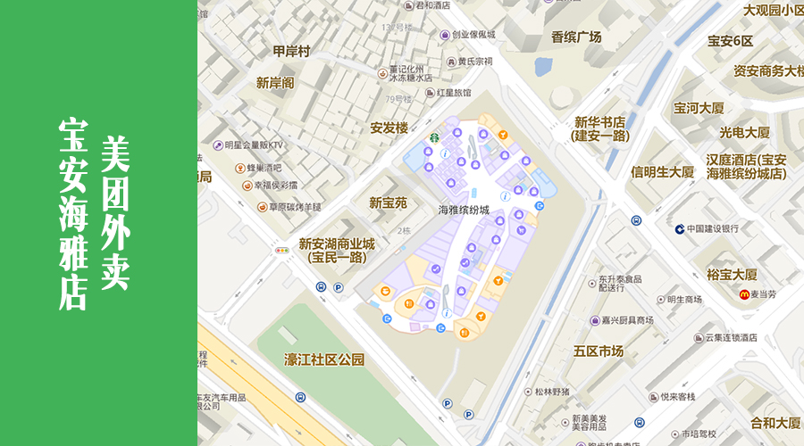 未标题-203.jpg