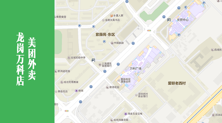 未标题-204.jpg