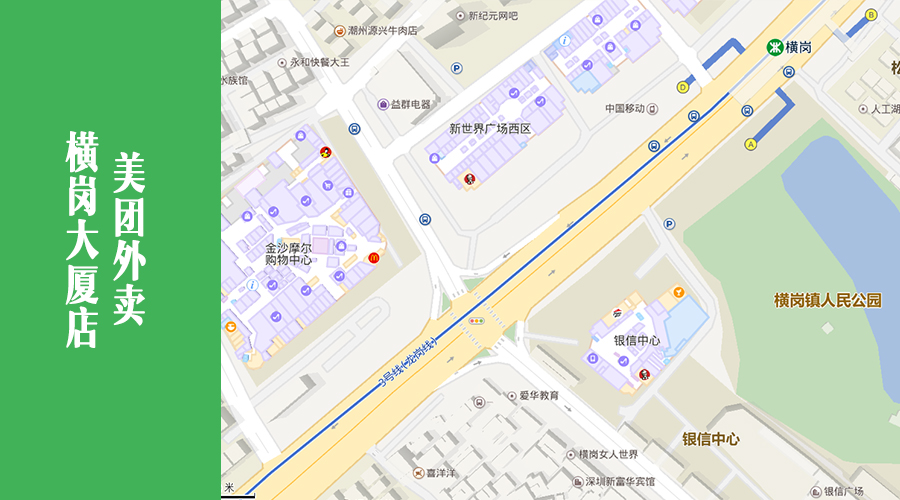 未标题-205.jpg