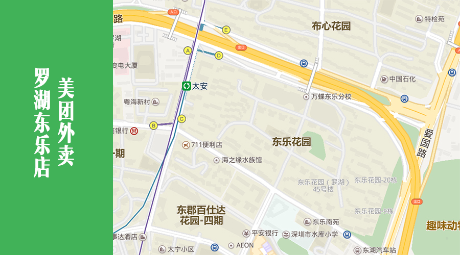 未标题-20.jpg