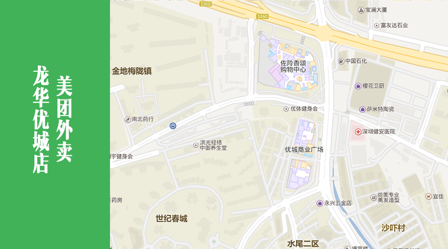 未标题-206.jpg