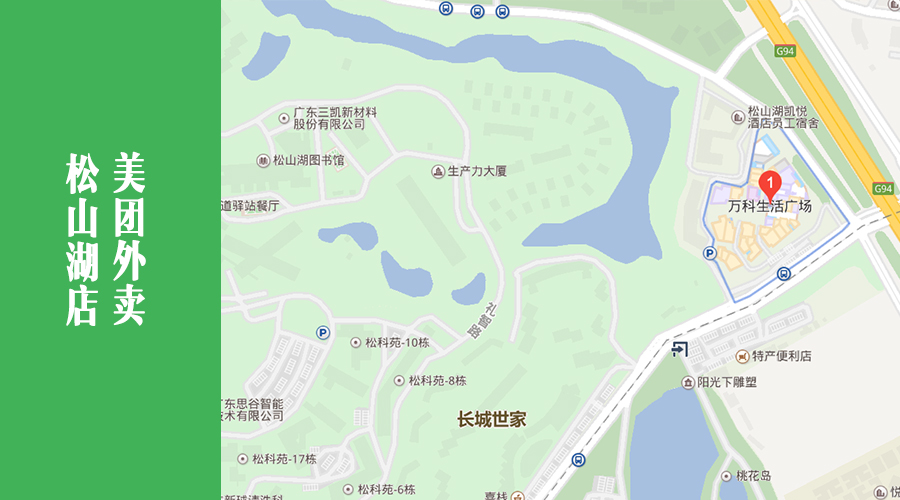 未标题-207.jpg