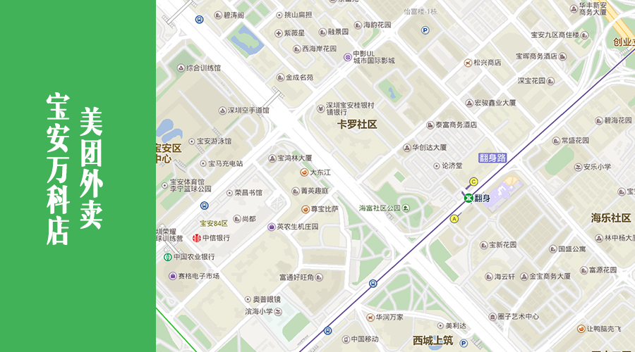 未标题-201.jpg